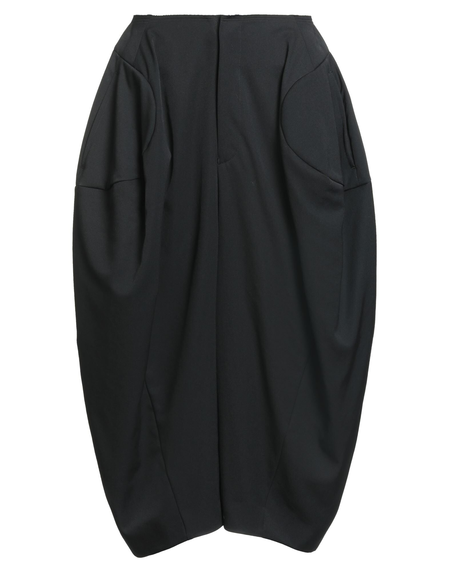 COMME des GARÇONS - Hosen