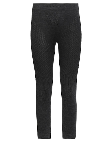 UYN Leggings 47% Polyamide, 25% Lyocell, 20% Polyester, 5% Cashmere, 3% Polypropylene