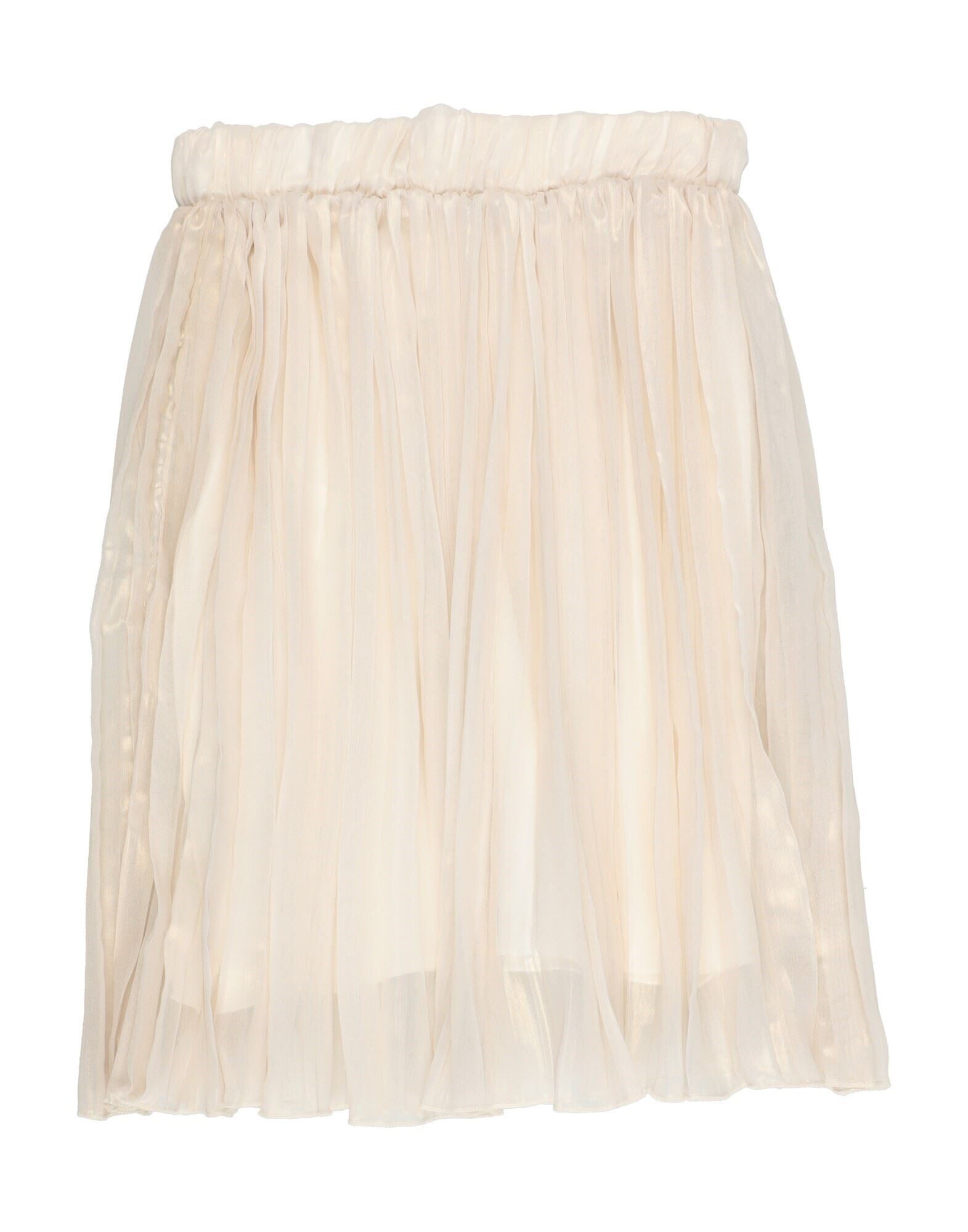 ALVIERO MARTINI 1a CLASSE - Детские юбки