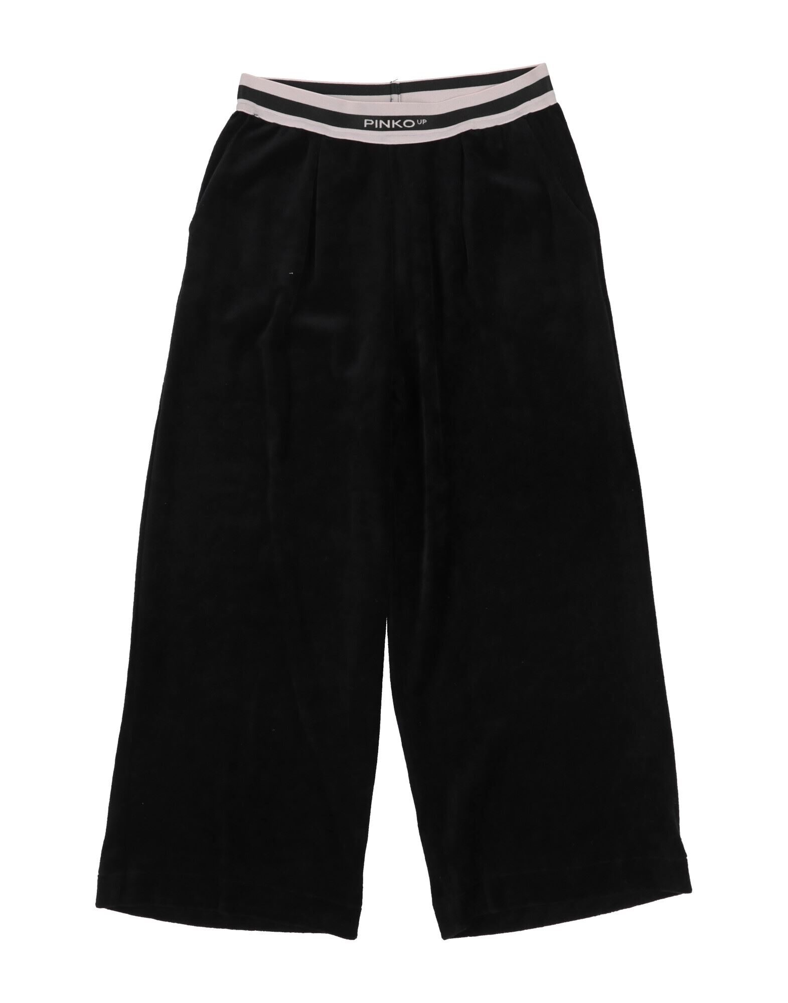 PINKO UP - Повседневные брюки