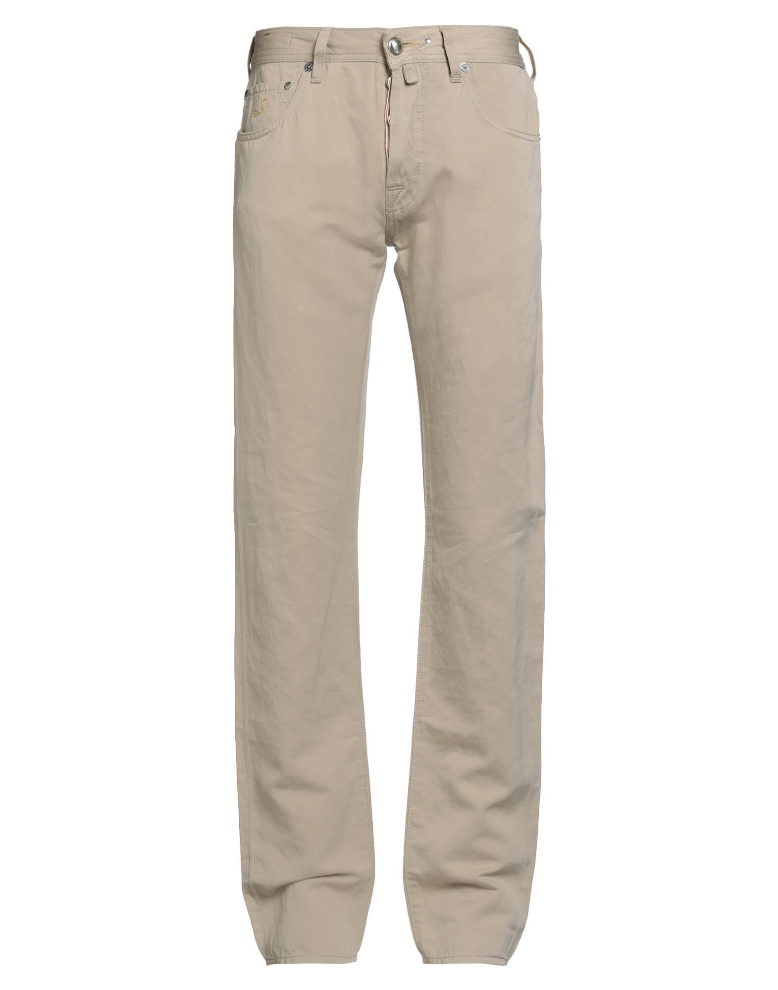 JACOB COHЁN - Trousers