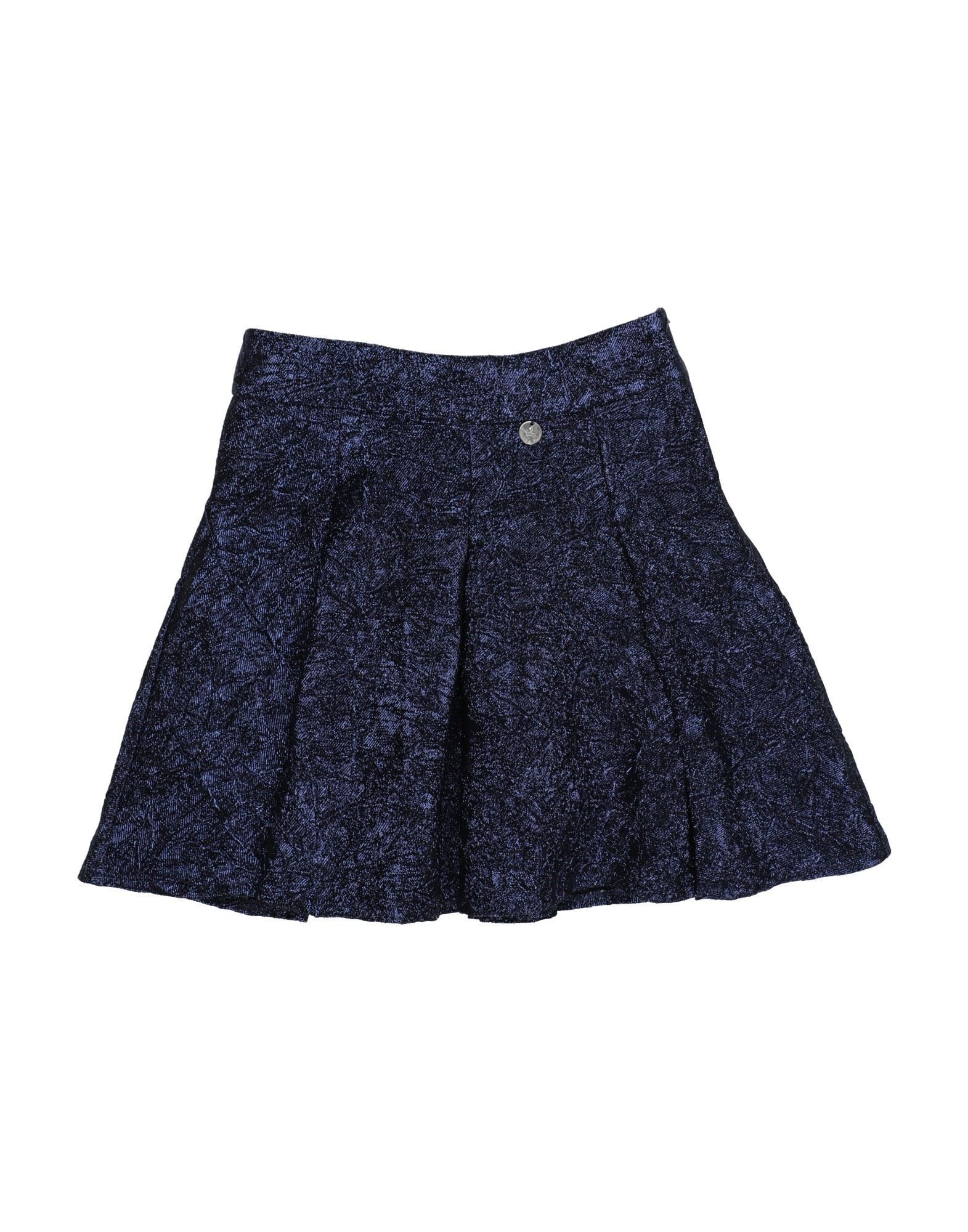 HARMONT & BLAINE - Kids' skirts