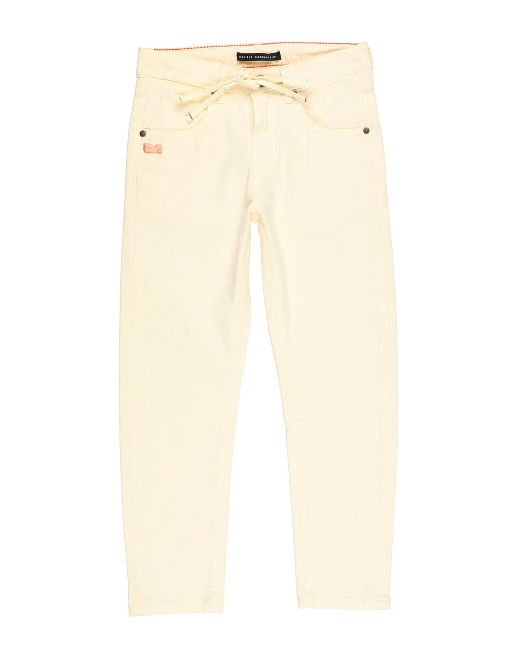 DANIELE ALESSANDRINI - Pants