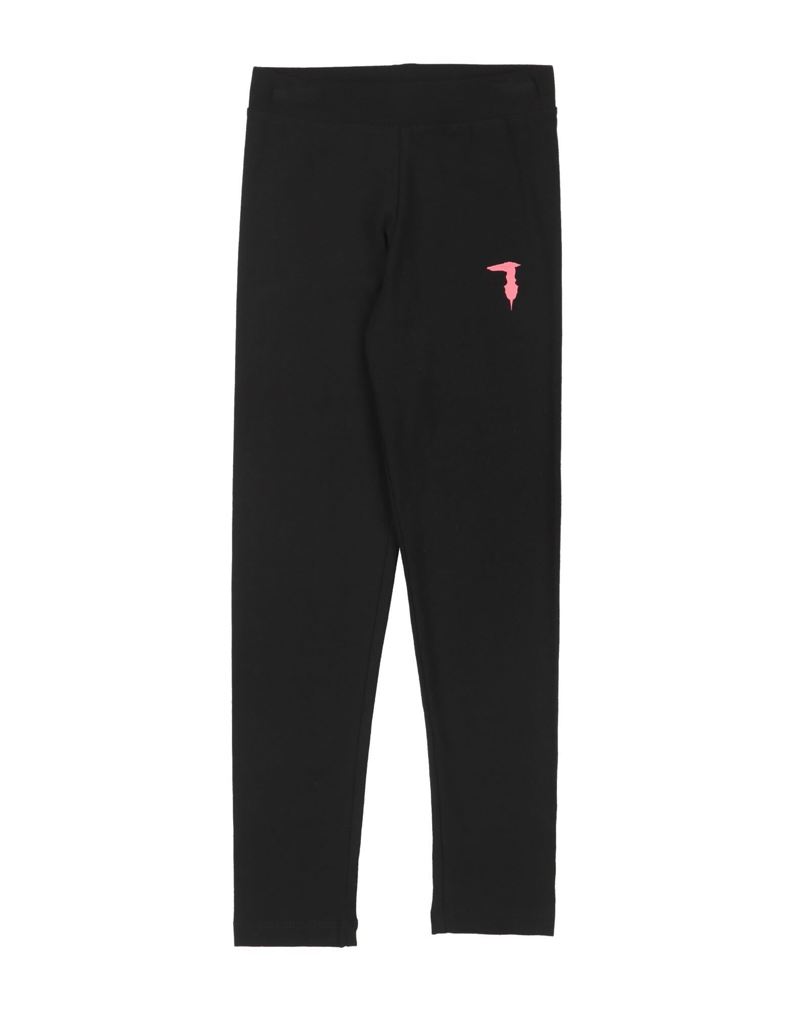 TRUSSARDI JUNIOR - Leggings