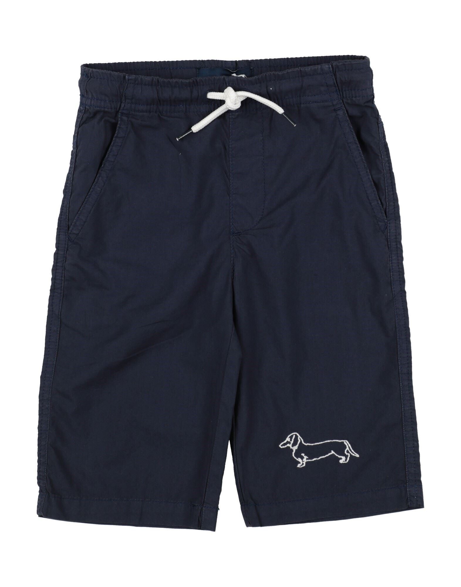 HARMONT & BLAINE - 쇼츠 & 버뮤다 팬츠