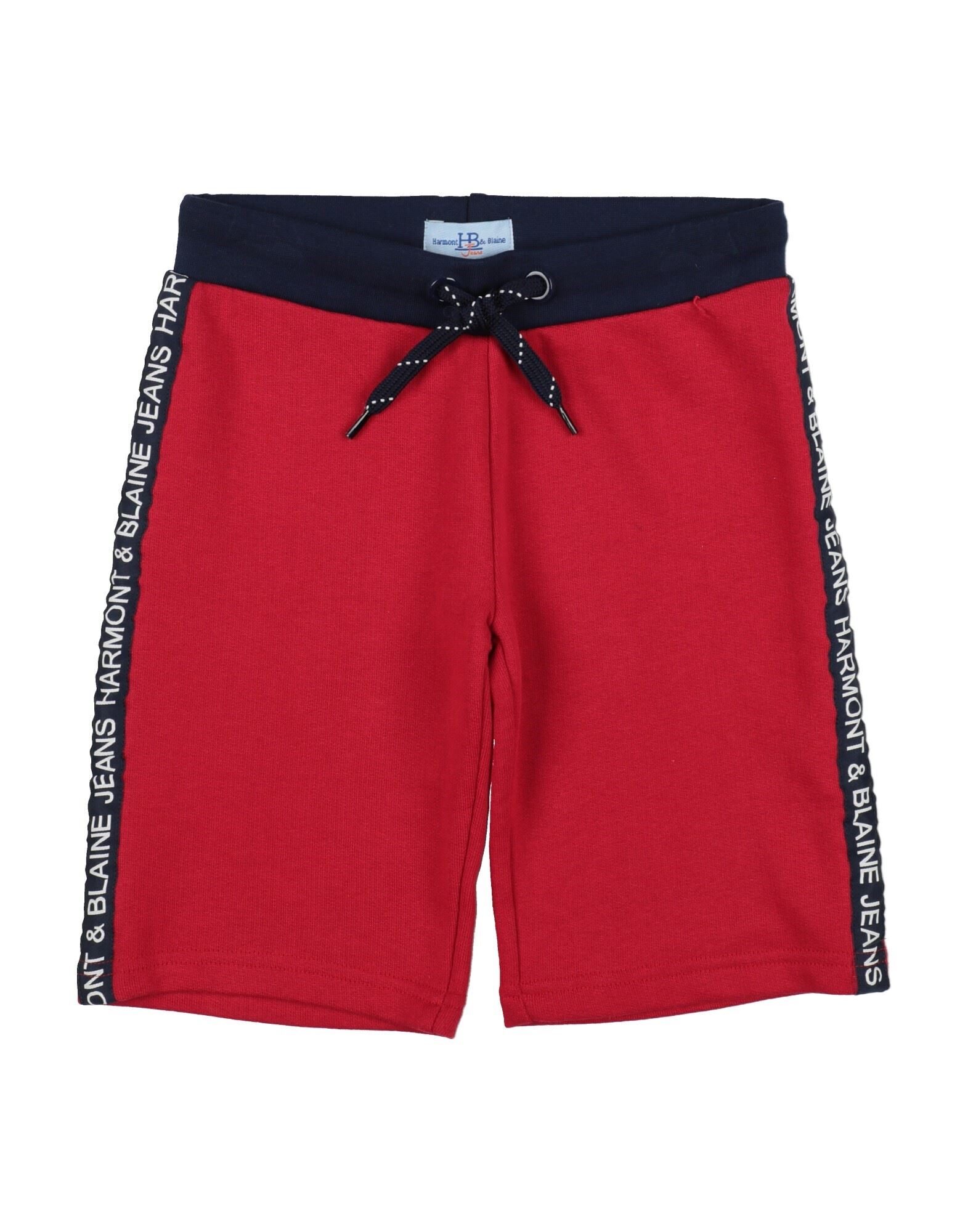 HARMONT & BLAINE - Shorts & Bermuda Shorts