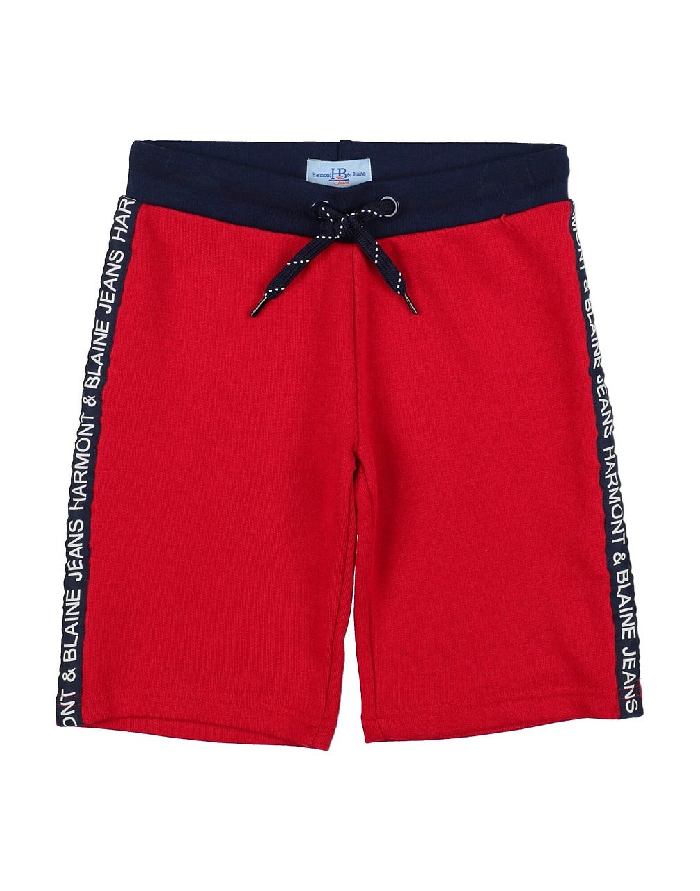 HARMONT & BLAINE - Shorts & Bermudashorts