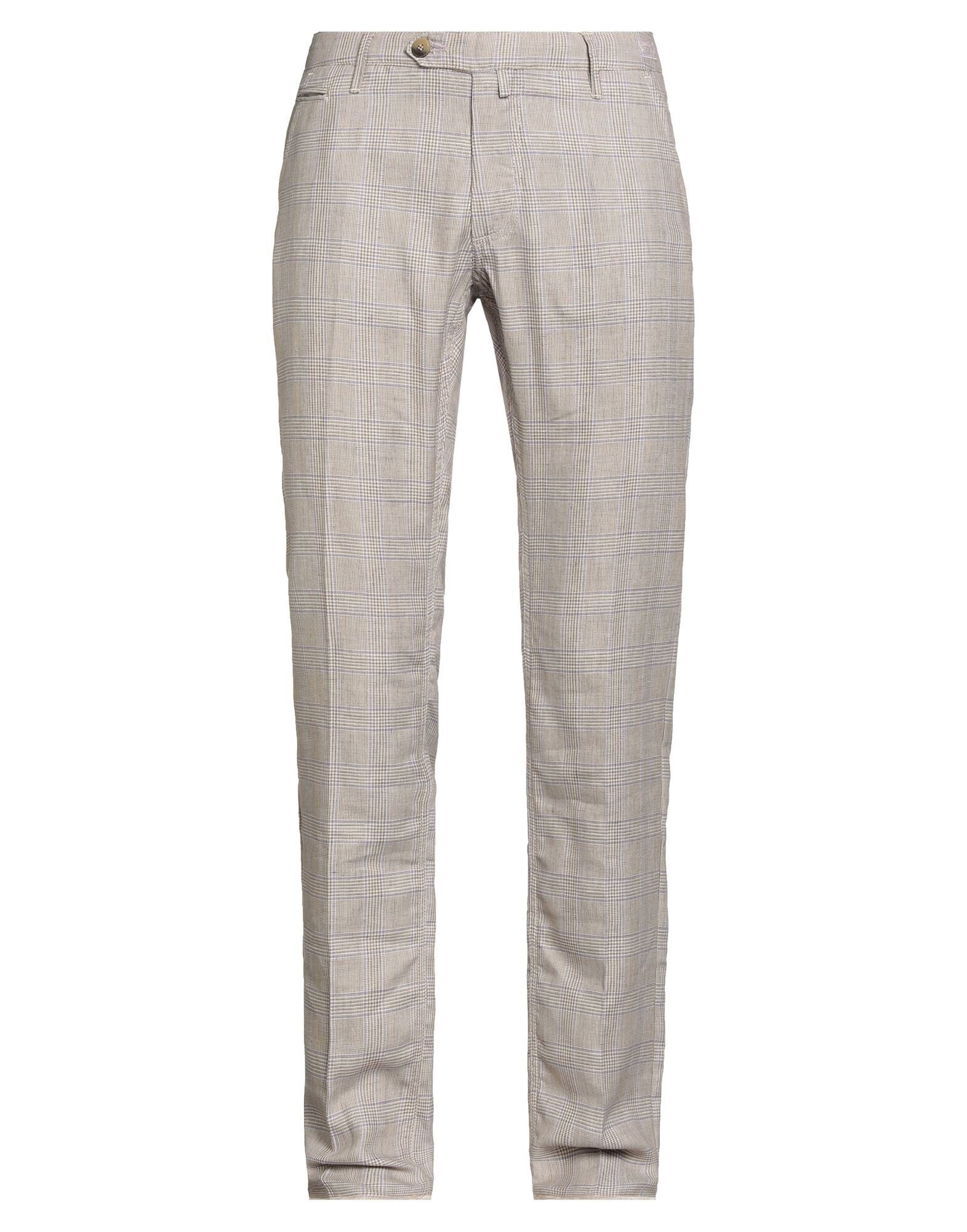 JACOB COHЁN - Trousers