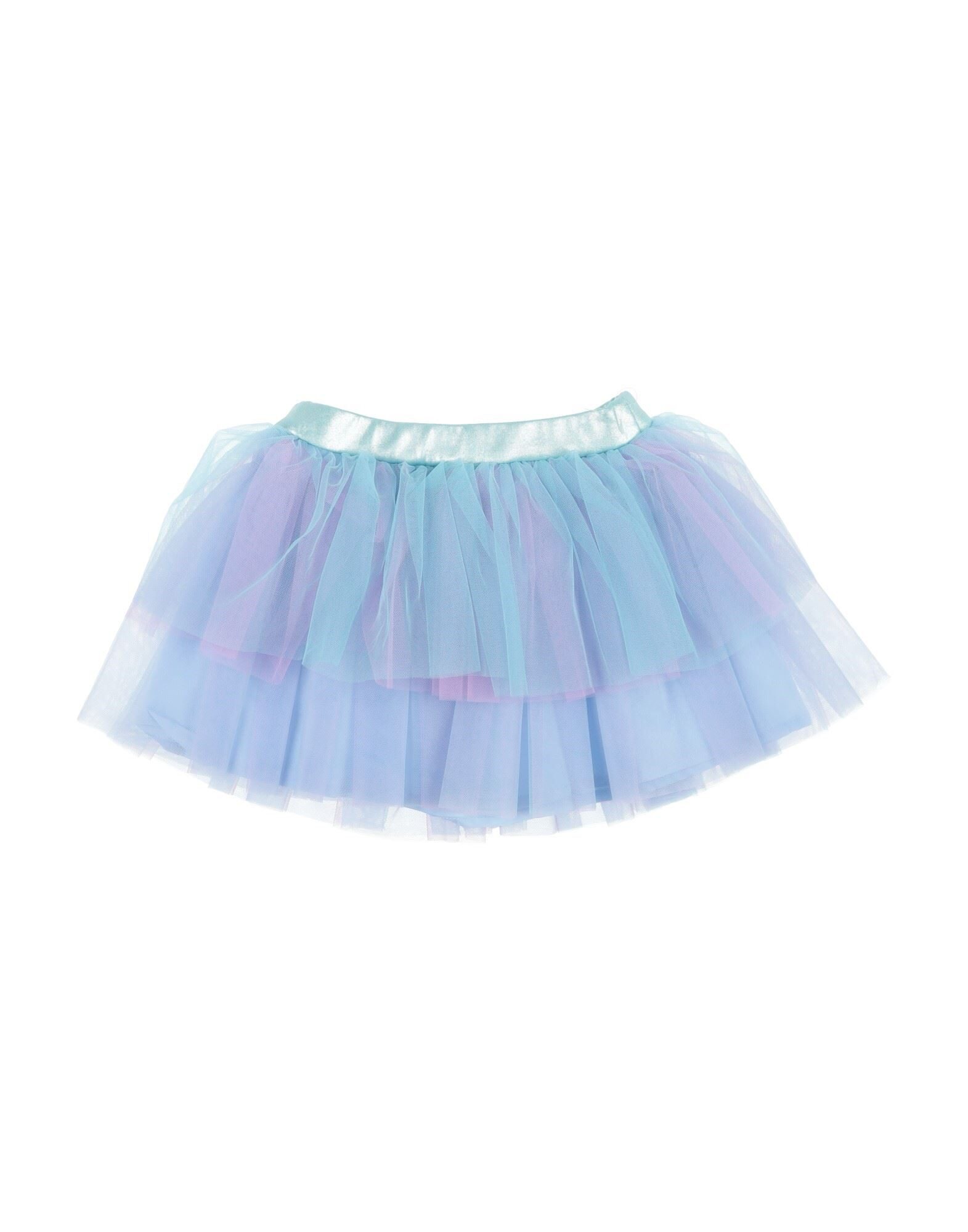 SIMONETTA - Kids' skirts