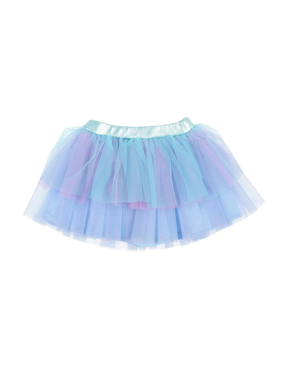 SIMONETTA - Kinderröcke