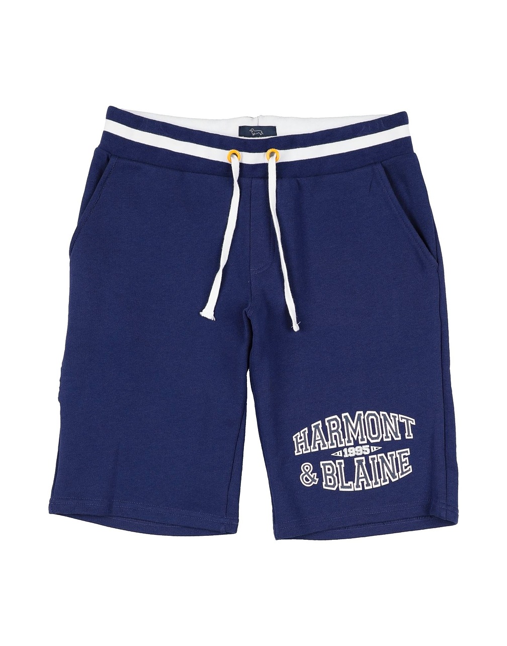 HARMONT & BLAINE - Shorts & Bermudashorts
