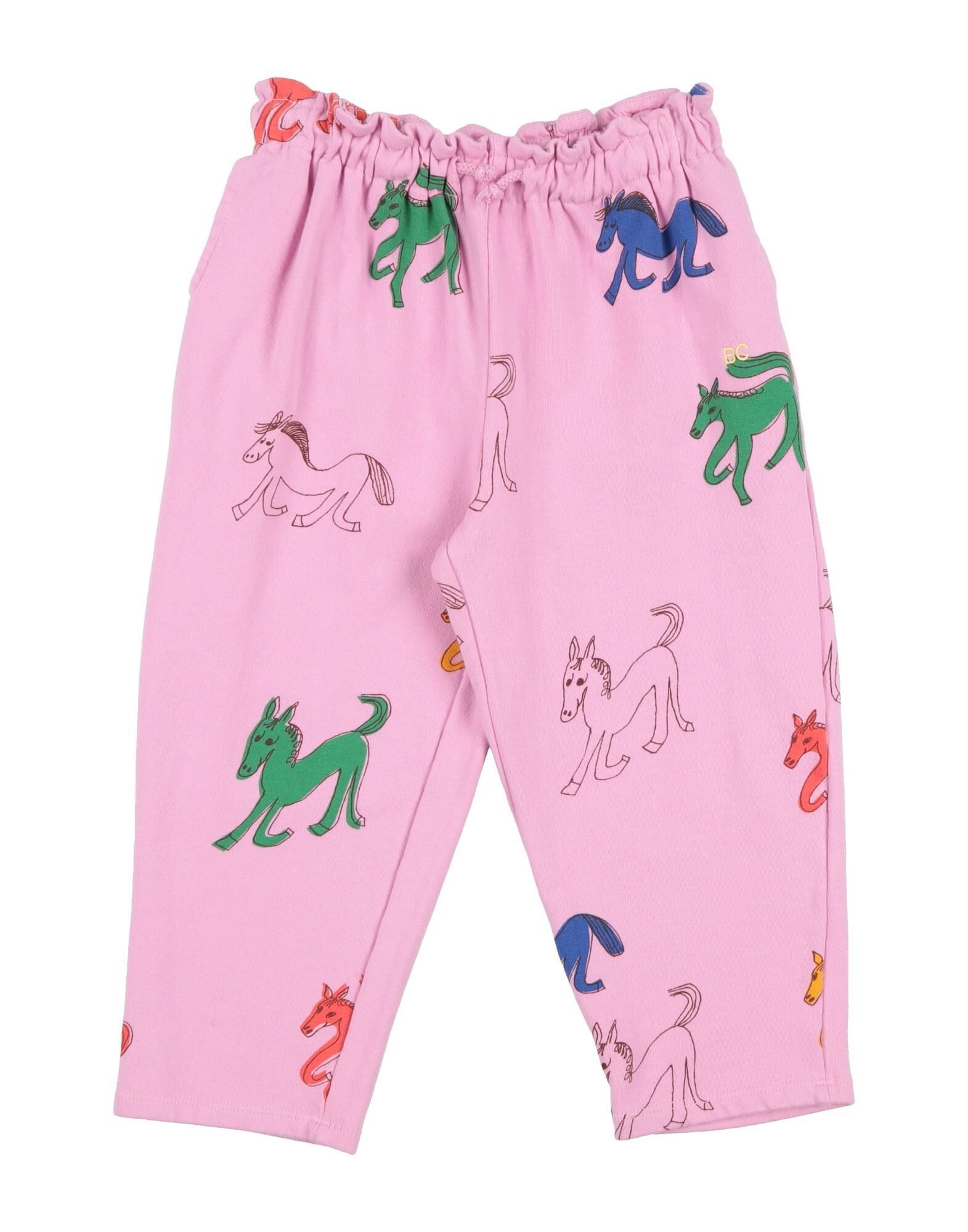 BOBO CHOSES - Trousers