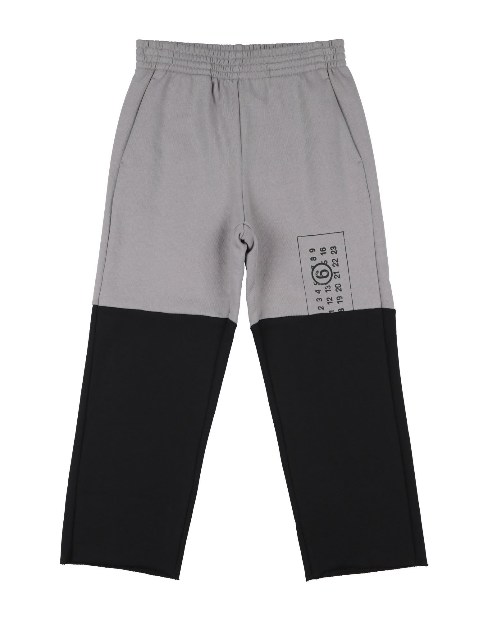 MM6 MAISON MARGIELA - Pants