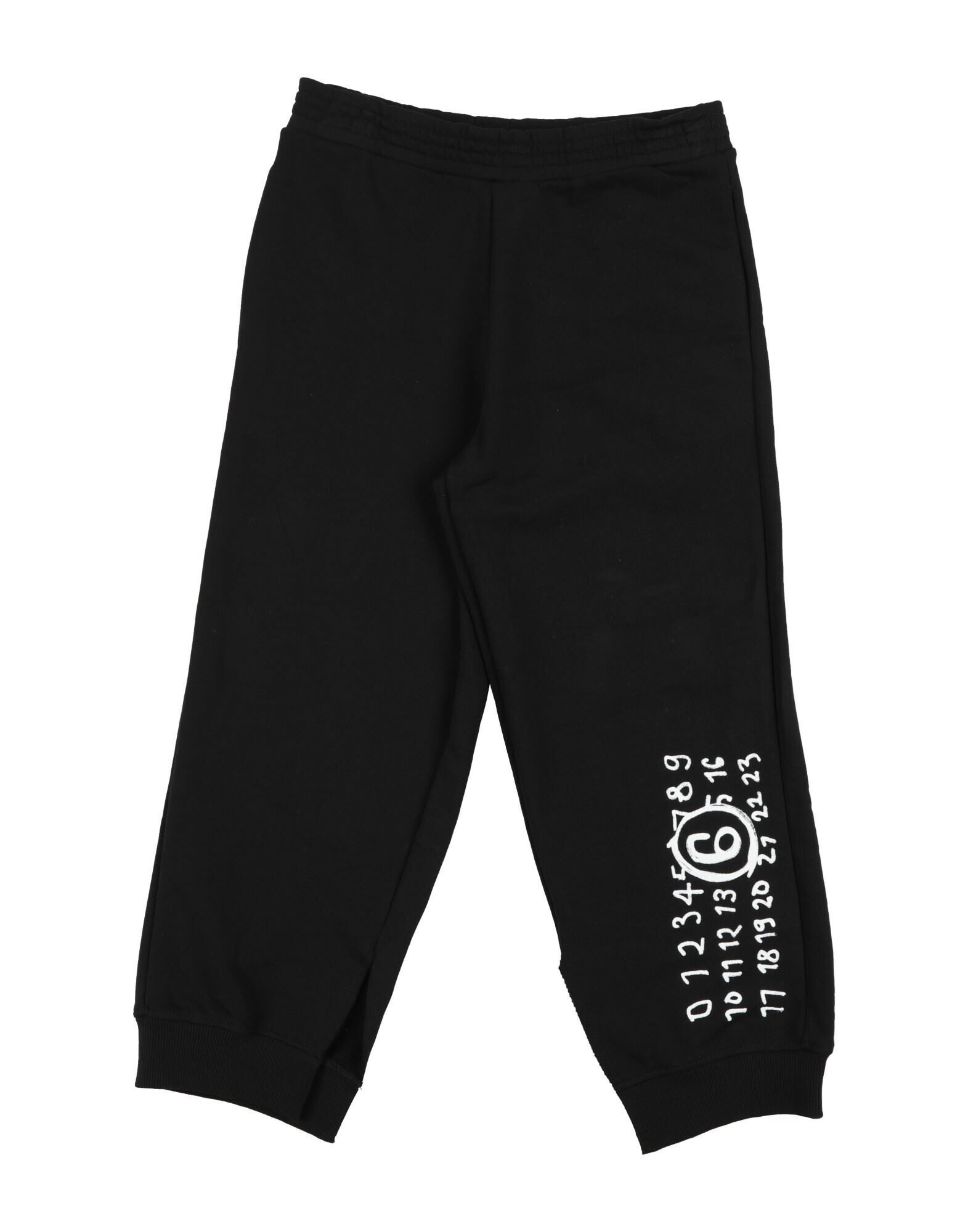 MM6 MAISON MARGIELA - Pants