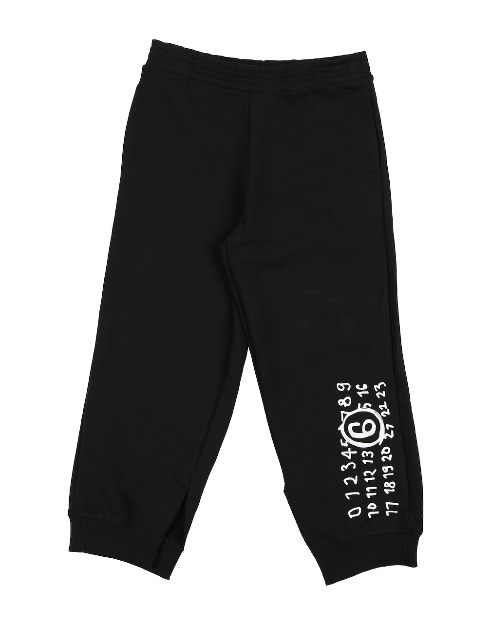 MM6 MAISON MARGIELA - Trousers