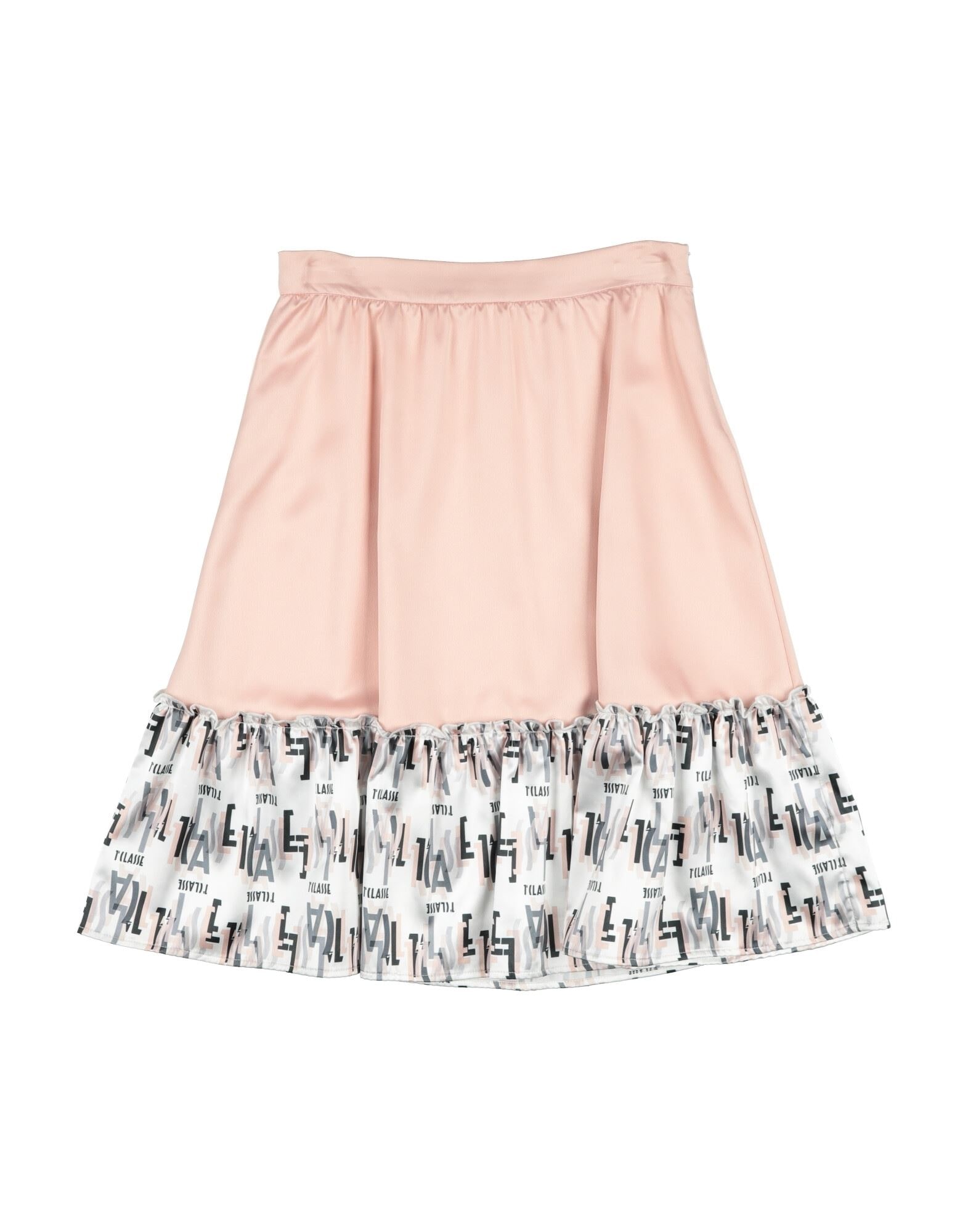 ALVIERO MARTINI 1a CLASSE - Детские юбки