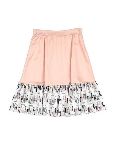 ALVIERO MARTINI 1a CLASSE Skirt JUNIOR 100% Polyester