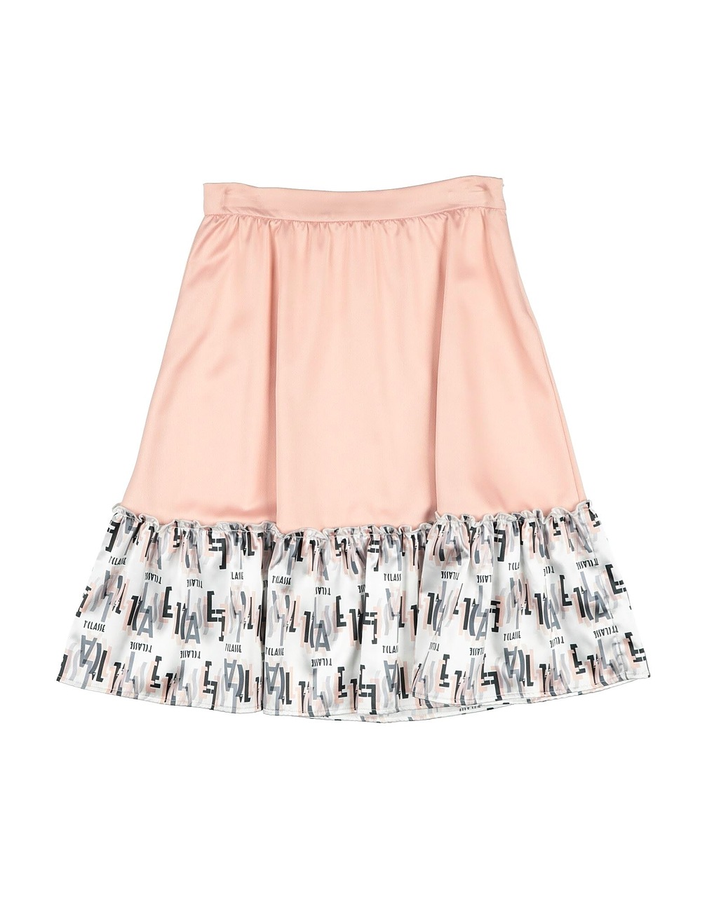 ALVIERO MARTINI 1a CLASSE - Kinderröcke