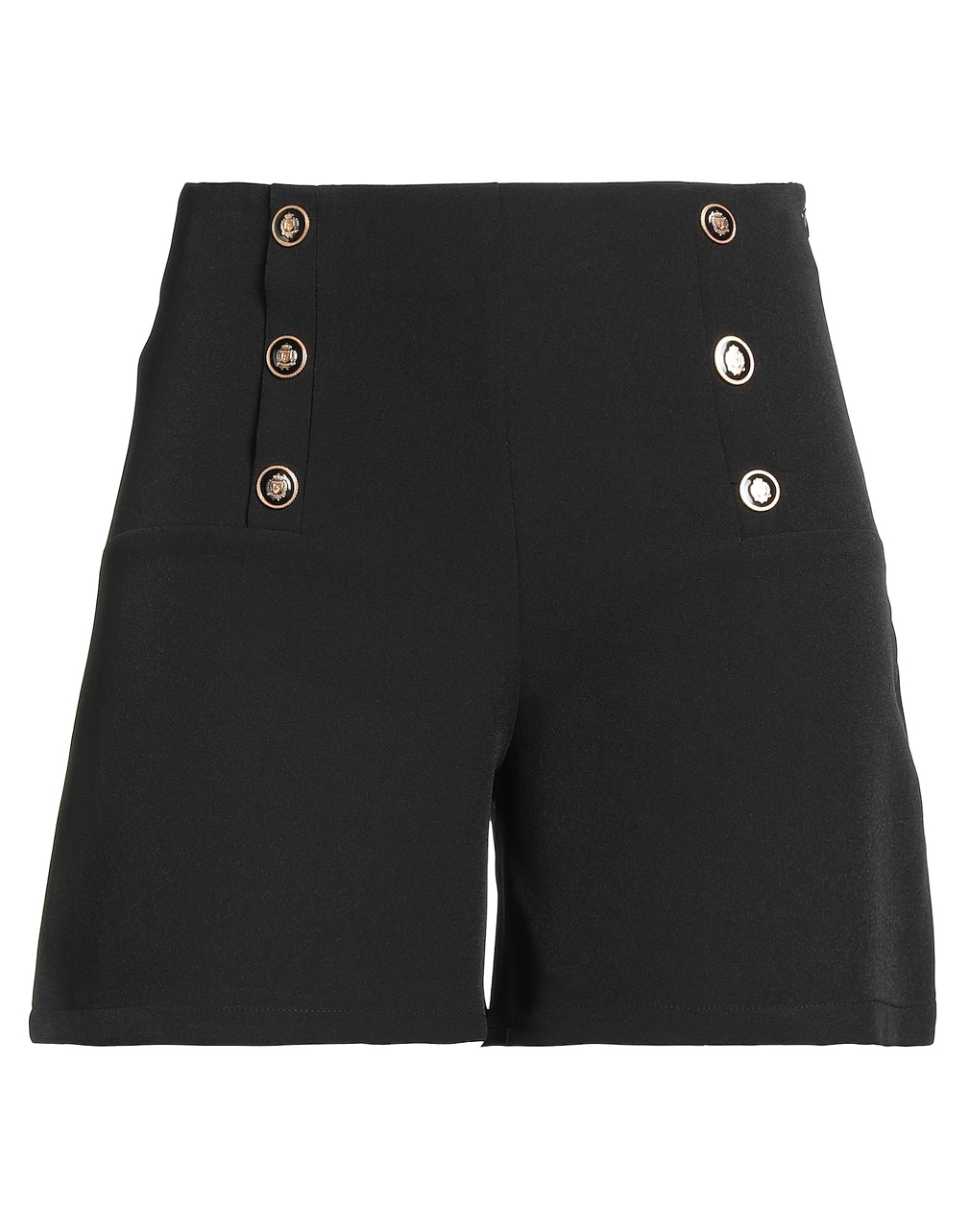 ONLY - Σορτς & Βερμούδες