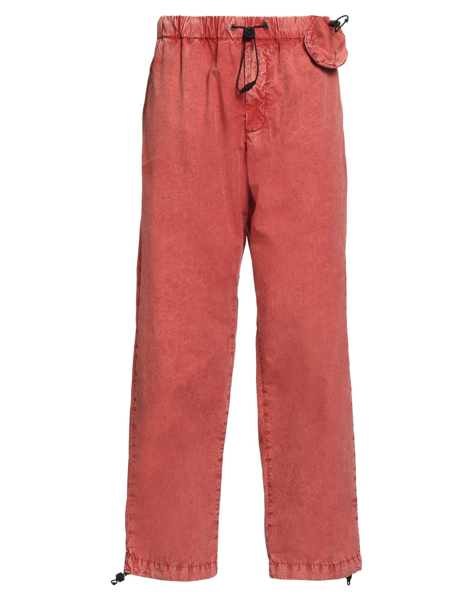 WHITE SAND - Trousers