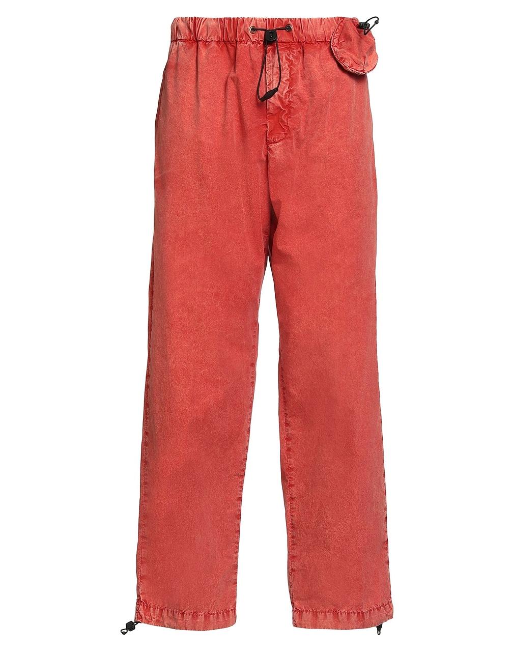 WHITE SAND - Trousers