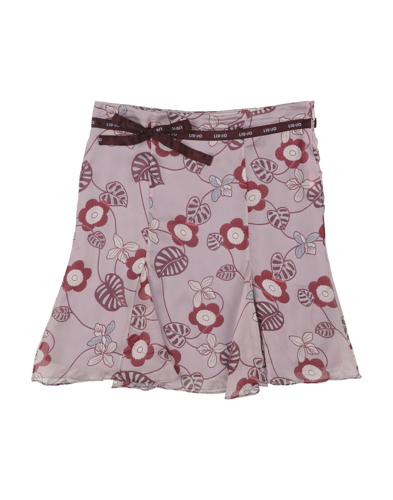 LIU •JO - Gonne bimba