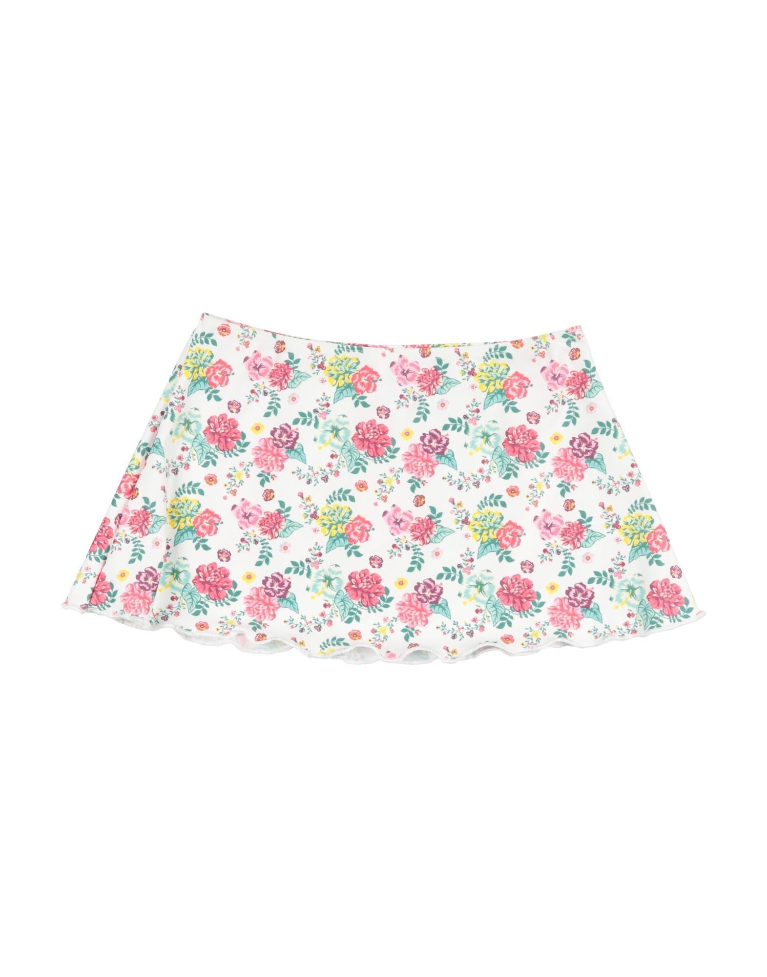 HARMONT & BLAINE - Kids' skirts