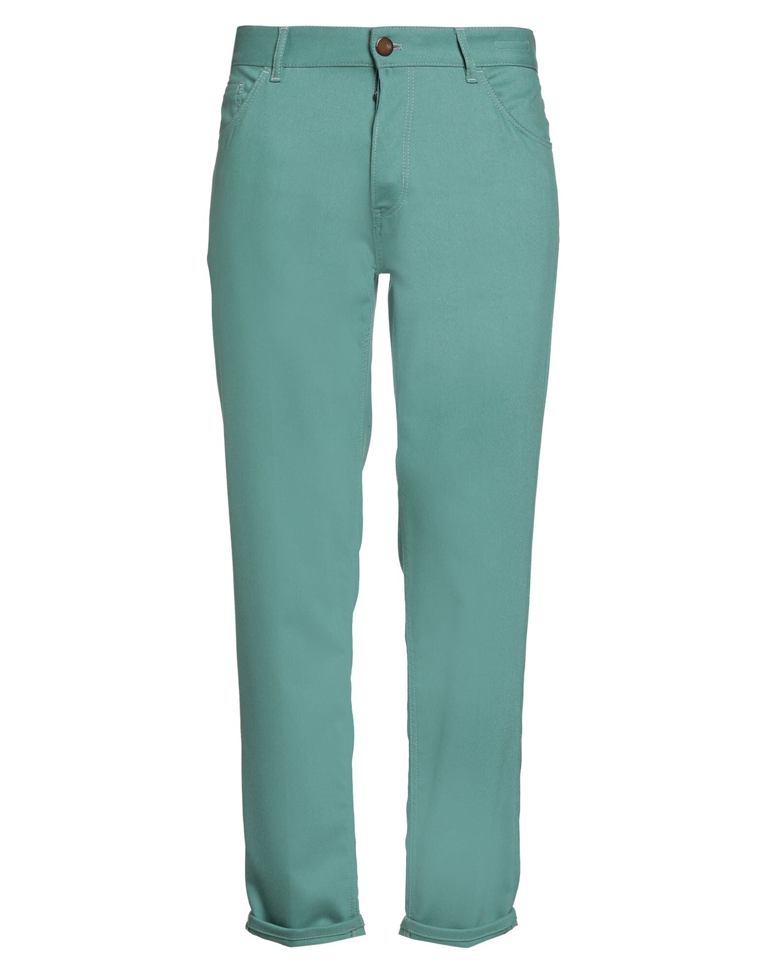 PT Torino - Trousers