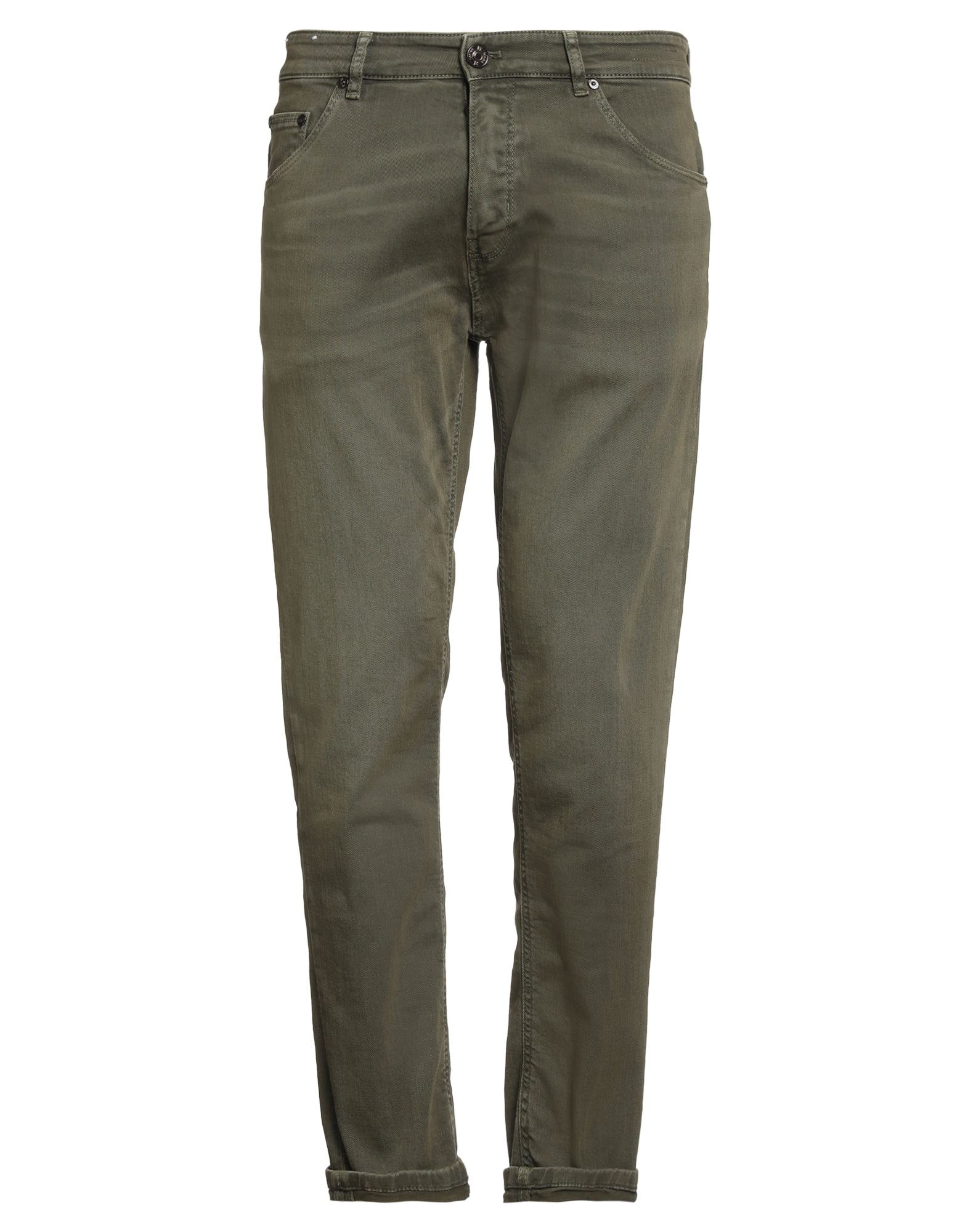 PT Torino - Casual παντελόνια