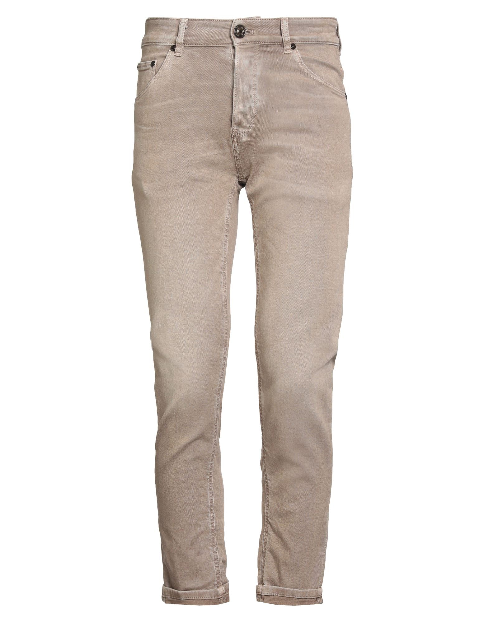 PT Torino - Повседневные брюки