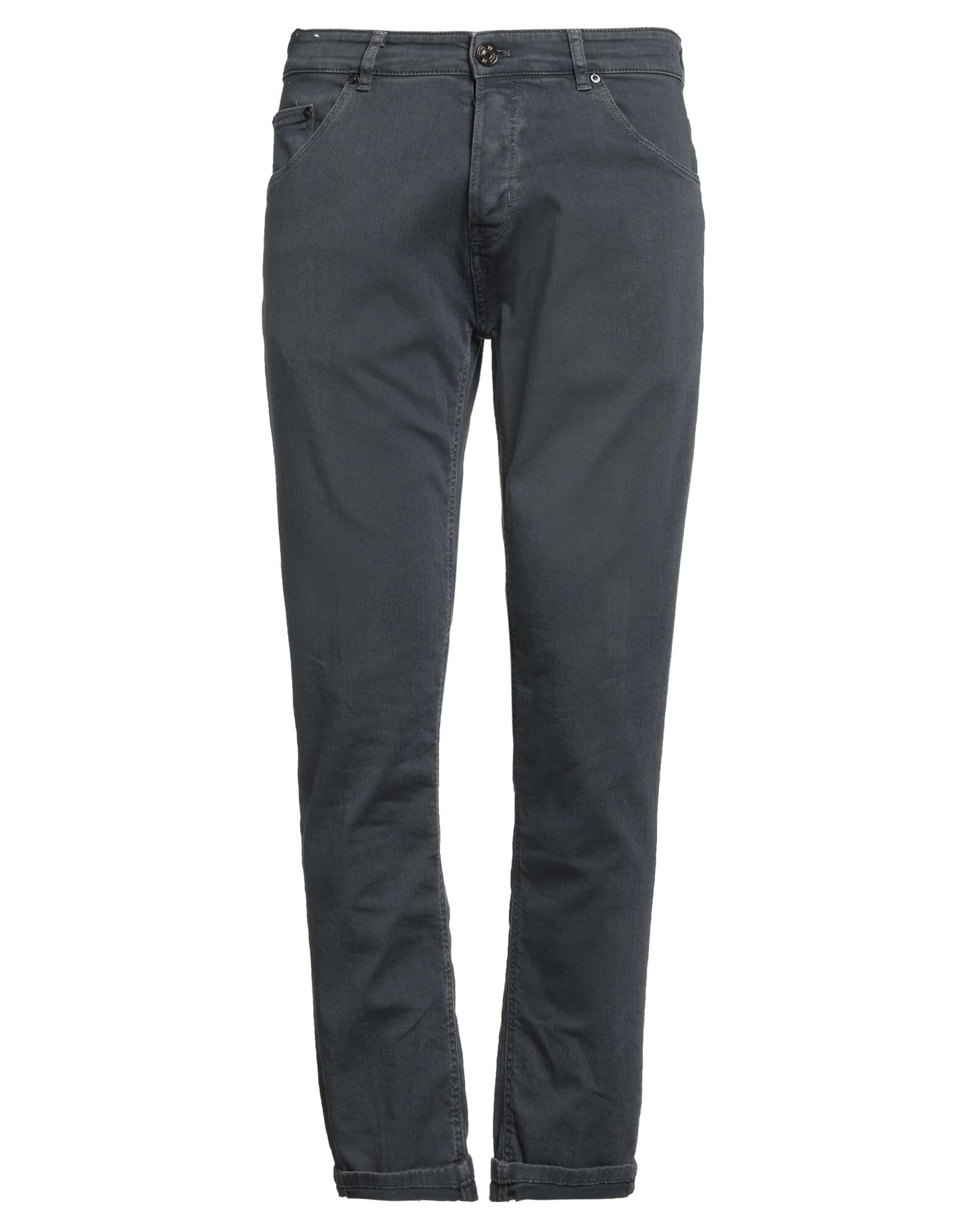 PT Torino - Trousers