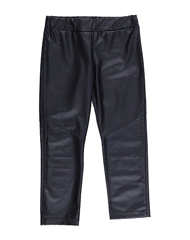 HARMONT & BLAINE Leggings Navy 92% Polyester, 8% Elastane