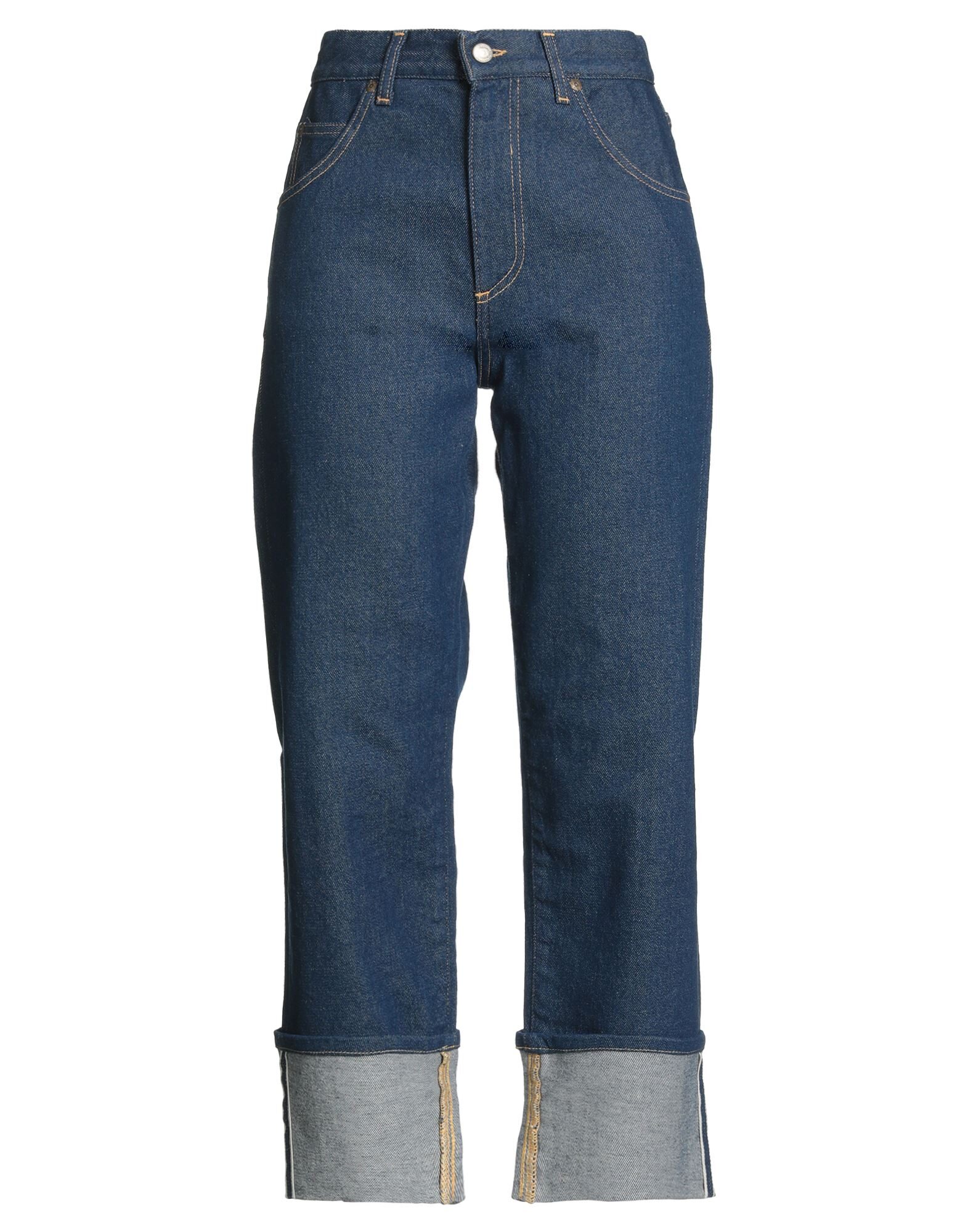 ROŸ ROGER'S - Pantalones vaqueros