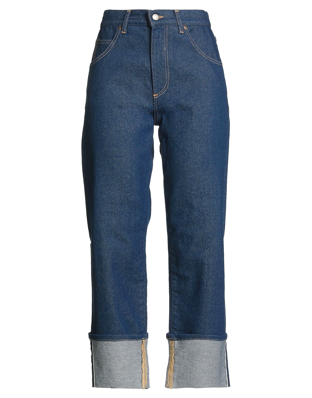 ROŸ ROGER'S - Τζιν