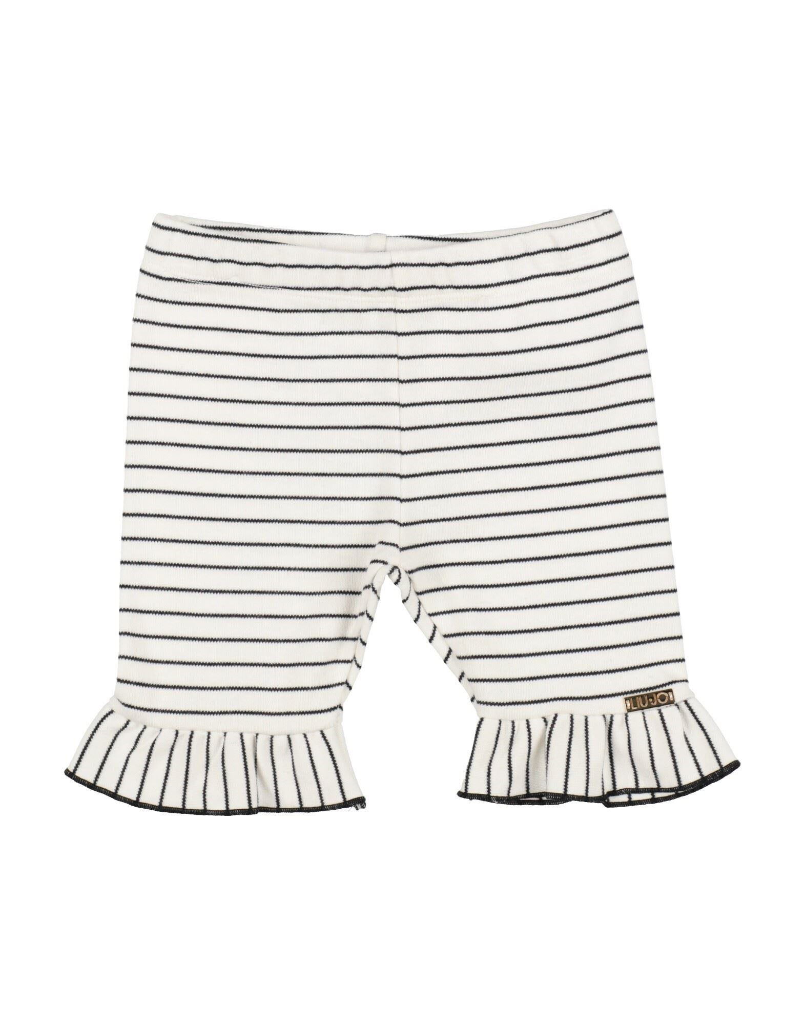 LIU •JO - Shorts et bermudas