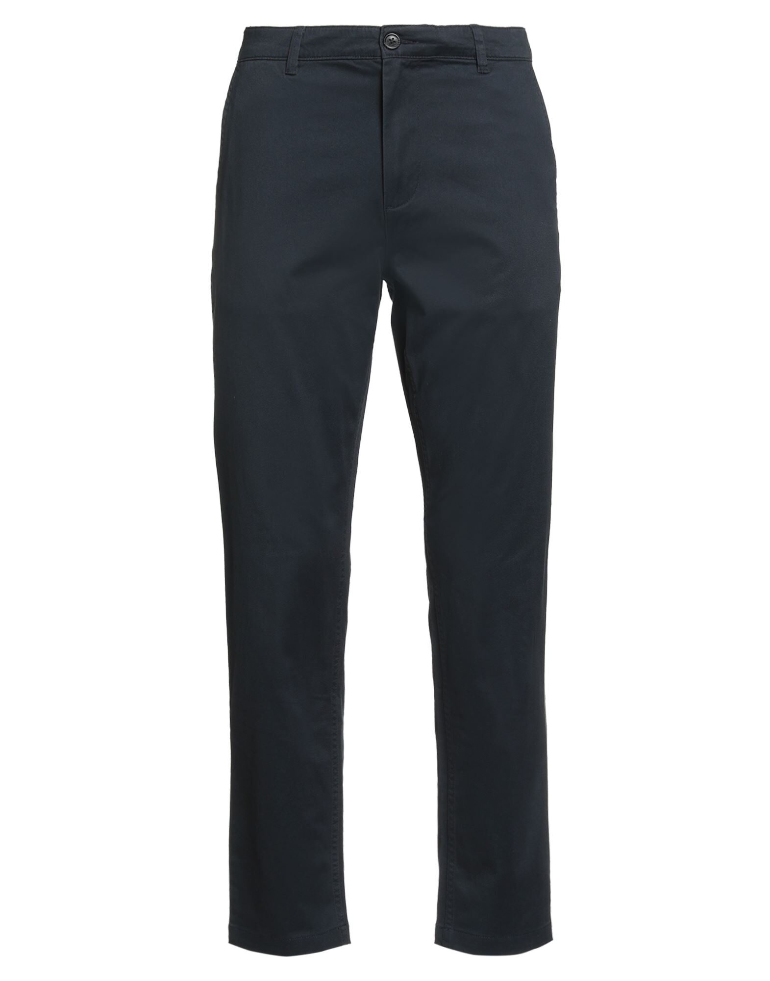 SELECTED HOMME - Pants