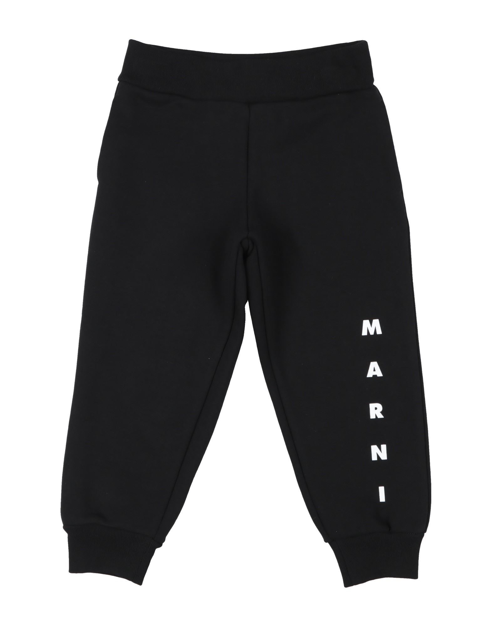 MARNI - Pants