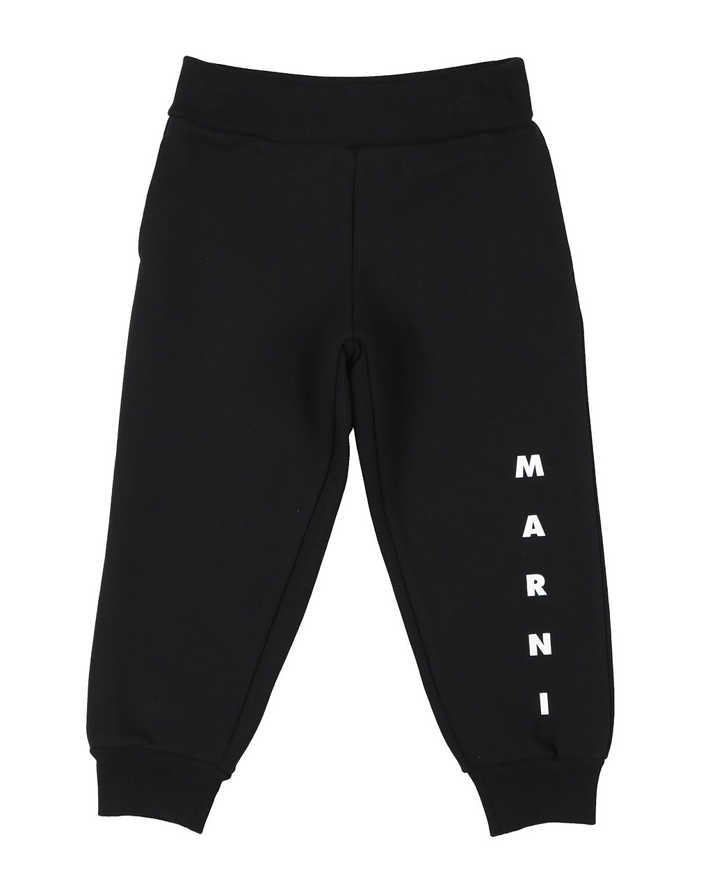 MARNI - Trousers