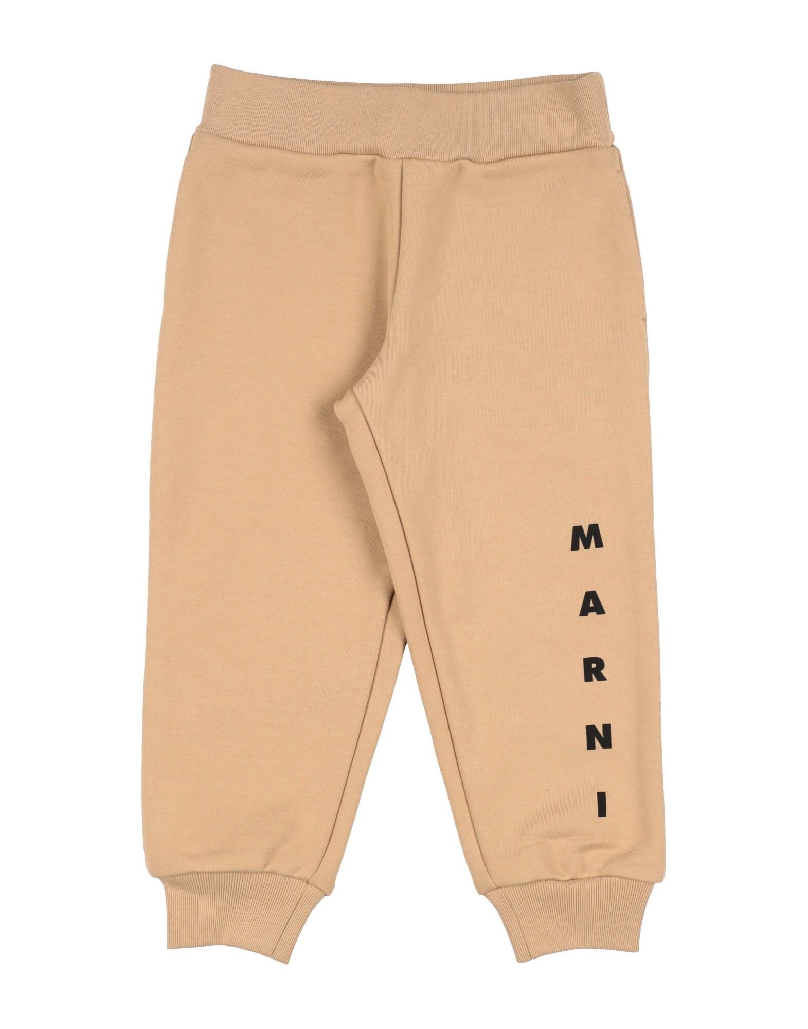 MARNI - Pantaloni