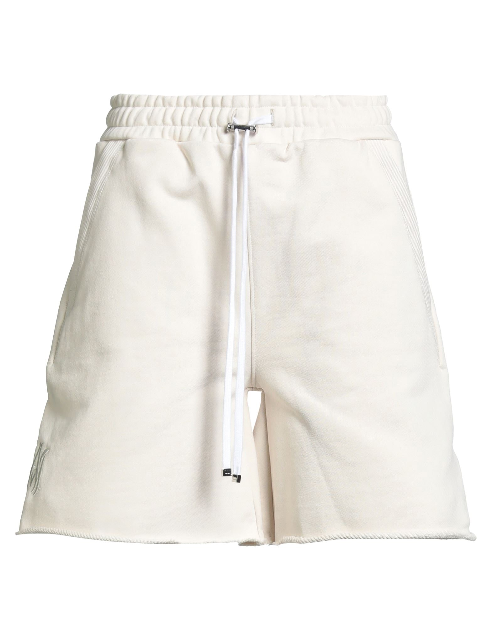 AMIRI - Shorts & Bermuda Shorts