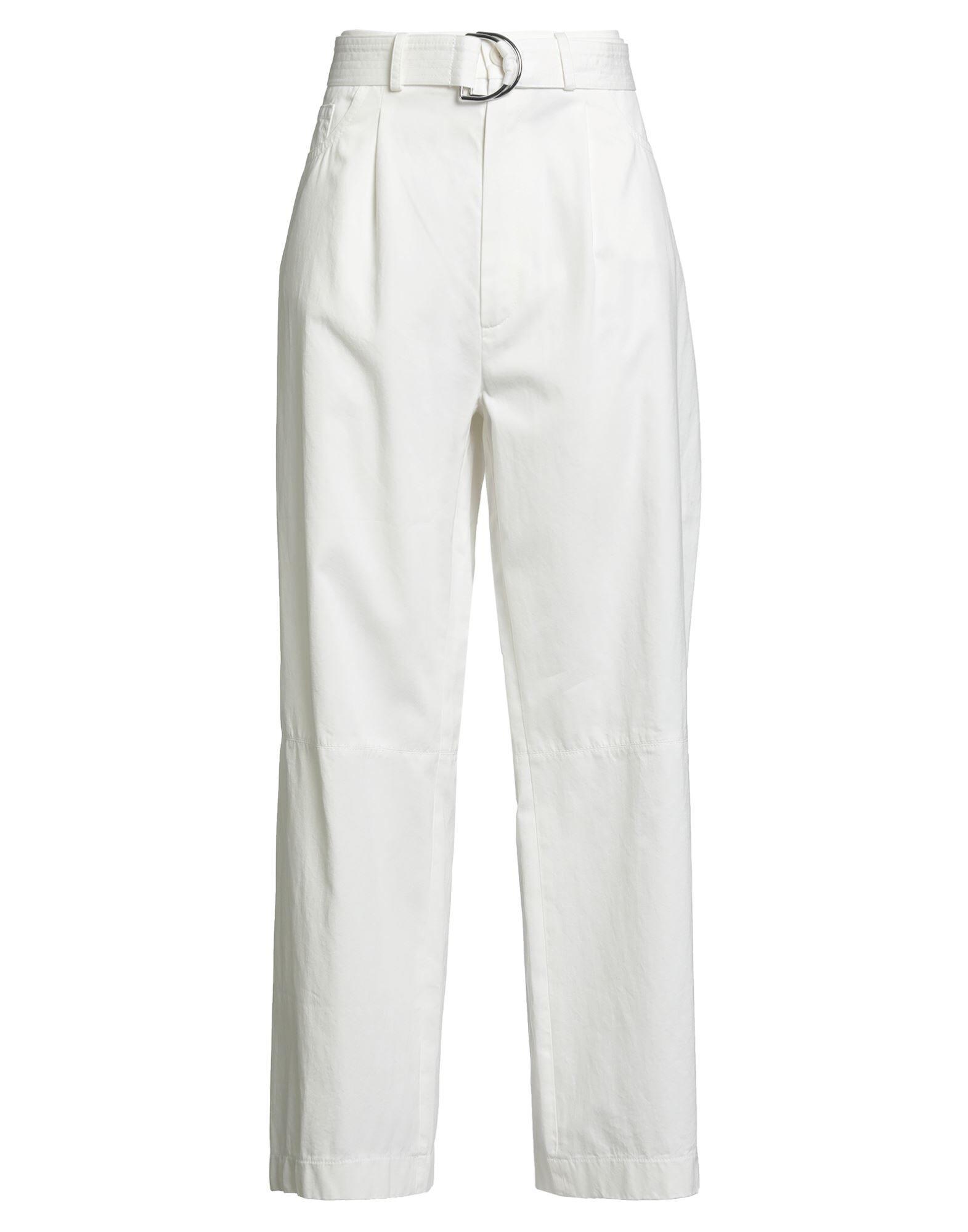 NANUSHKA - 캐주얼 바지