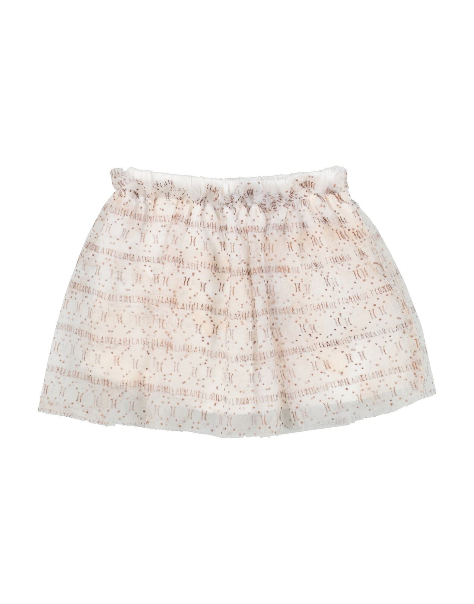 ALVIERO MARTINI 1a CLASSE - Kids' skirts