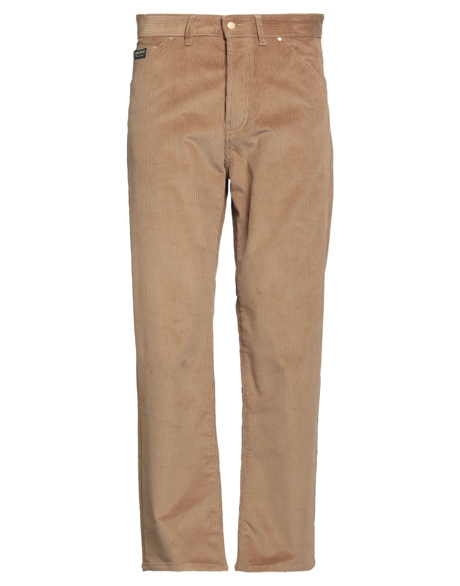 JOHNNY LAMBS - Casual παντελόνια