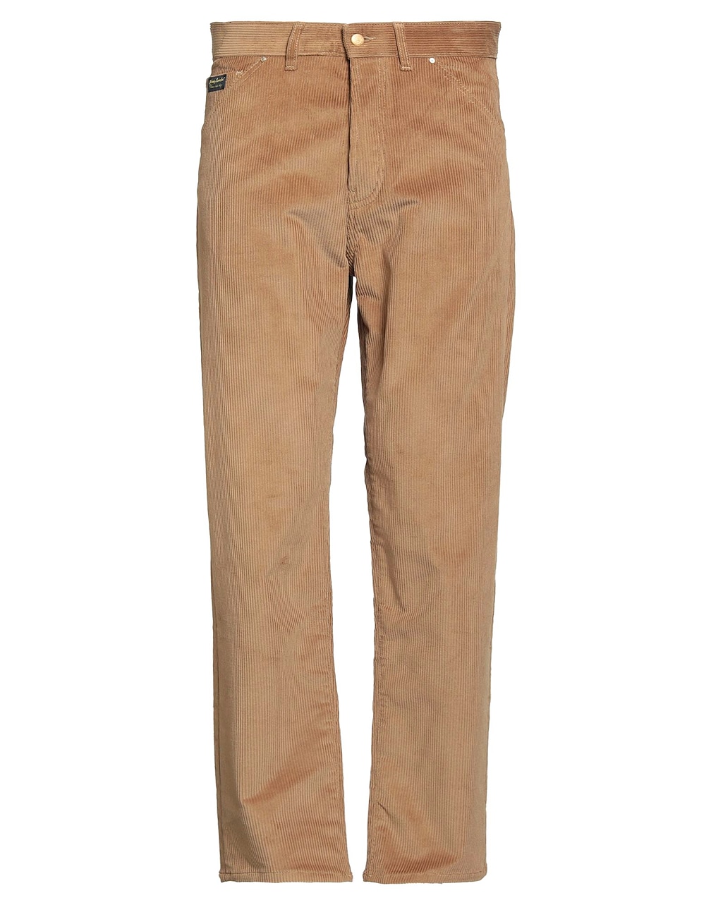 JOHNNY LAMBS - Pants