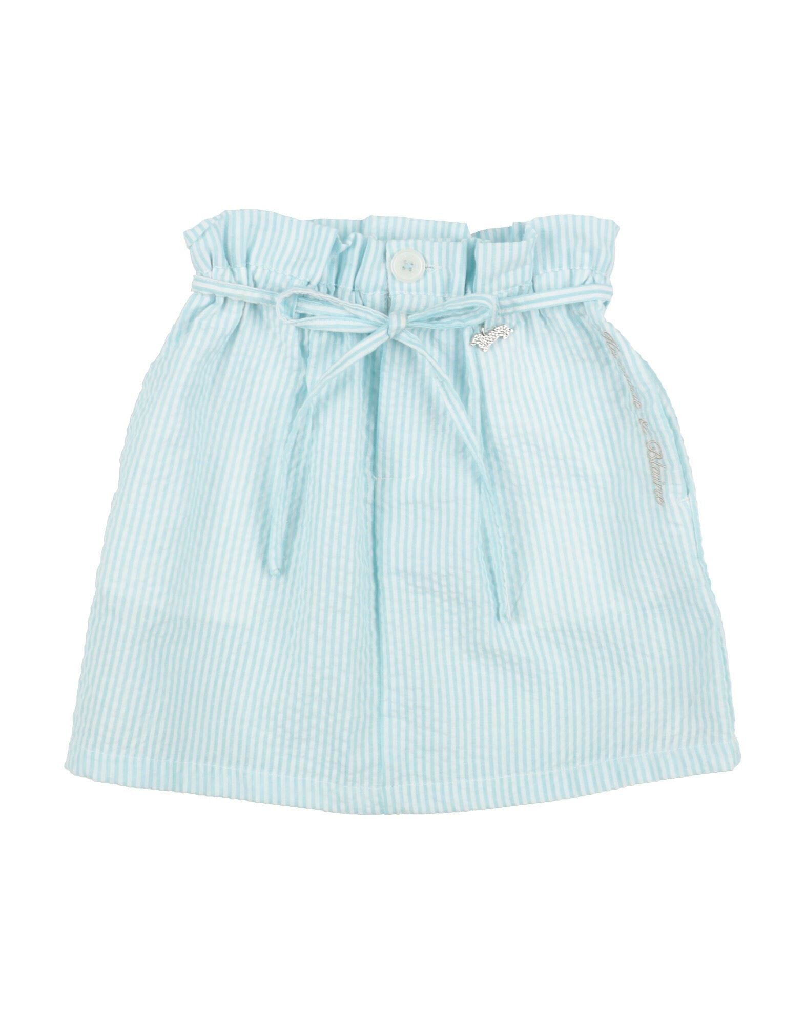 HARMONT & BLAINE - Kids' skirts