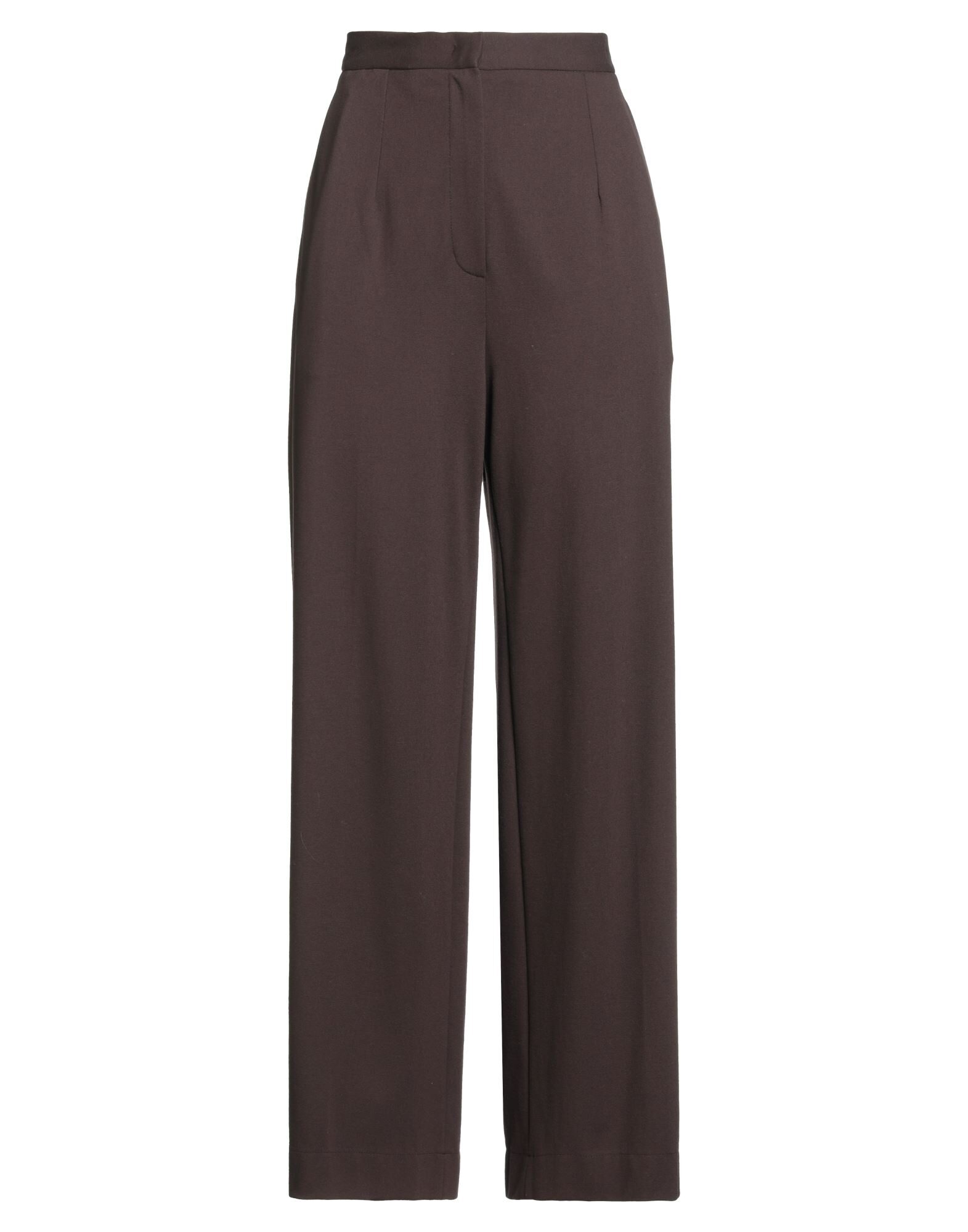 HARRIS WHARF LONDON - 캐주얼 바지