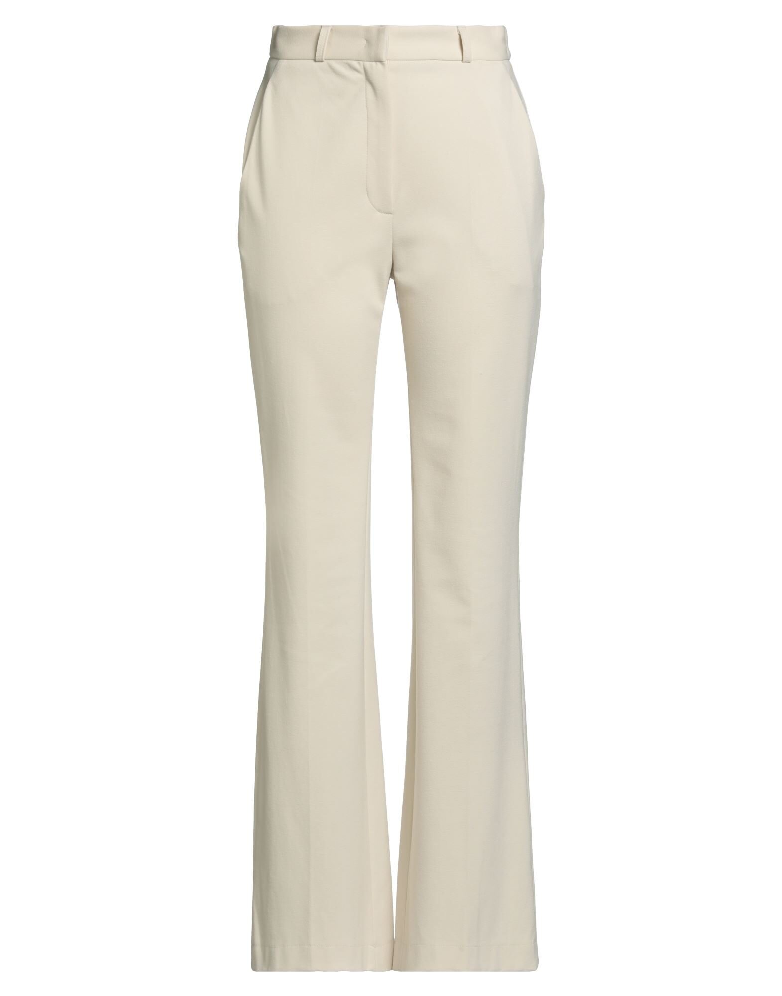 HARRIS WHARF LONDON - 캐주얼 바지