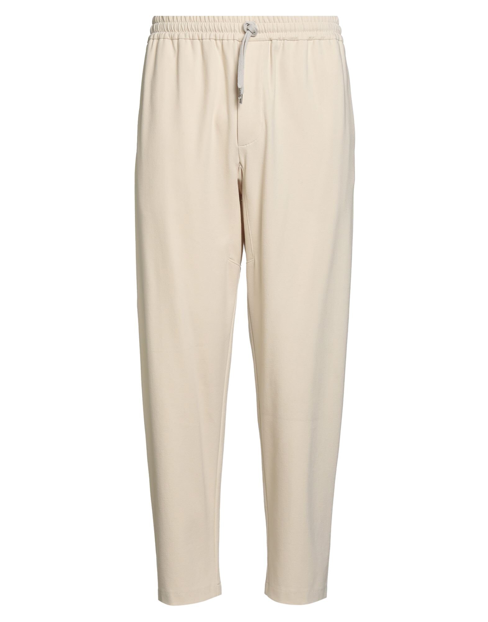 HARRIS WHARF LONDON - Pants