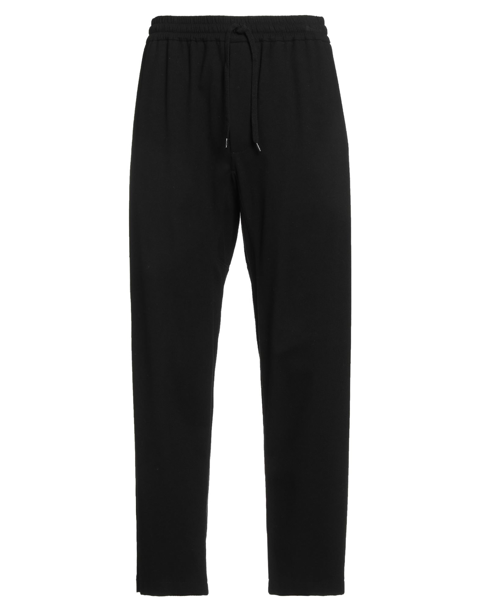 HARRIS WHARF LONDON - Casual παντελόνια