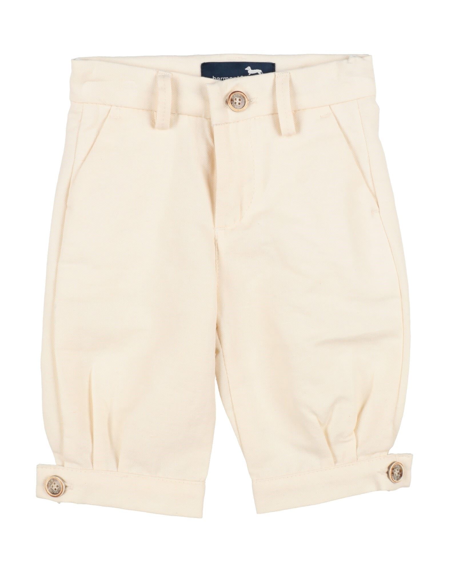 HARMONT & BLAINE - Pants